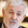 Imam Hassan Guillet