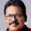 ഭാനുപ്രകാശ്
