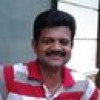 ഇളങ്കോ ഓടൈ