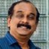 രവി മേനോൻ