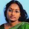 രമ്യ തുറവൂര്‍
