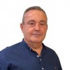 Santiago Navarro
