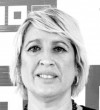María José Prados