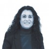 Ana García Alcolea