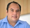 Fernando Medina