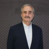 Necati Çetiner