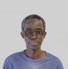 Mamadou Faye