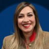 Jannete Guerrero Maya