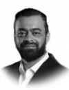 Usman Yousuf