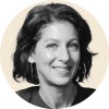 Amy L. Solomon 