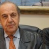     Του Παύλου Καλογεράκη