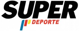 Federació De Fútbol De La Comunitat Valenciana