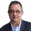 Albert Sáezdirector De El Periódico