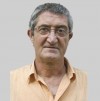 Josep Callís I Franco