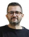 Joan Ferrer Ripoll