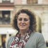 Elena Blanco Castilla