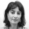 Yamile Ritter