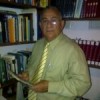 Dr. Abraham Gómez R