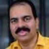 കെ.കെ.ജയകുമാർ
