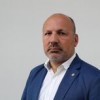 Nuno Domingos