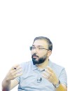 Dr. Enes Gül