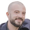 Alexi Demetriadi