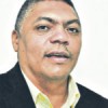 José E Cedeño Gonzalez