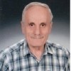 Davut Nuriler