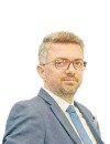 Doç. Dr. Muhammed Maruf