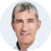 David Mathieson