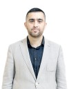 Burak Tekiner