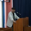 Παντελή Σεραφείμ