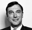 Roberto Scholtes