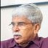 എസ്. ഗോപാലകൃഷ്ണൻ