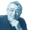 Mons. Alberto Cuevas Fdez