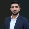 İshak Şener
