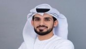 عيسى بن ضحي الكعبي