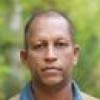 ജി.വേണുഗോപാൽ