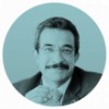 Hernán Avendaño Cruz