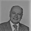 Fernando Galindo G