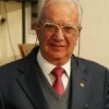Αναστάσιου Ι. Τριπολίτη