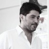 Erkan Ersöz
