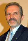 Борислав Великов