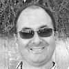 Juda Engelmayer