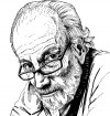 Roberto Cores