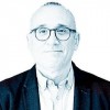 Ferrán Boiza