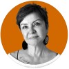 Sevda Çetinkaya