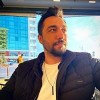 Mustafa Cem Özer