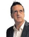 Rafa Gandía