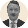Brett Erickson